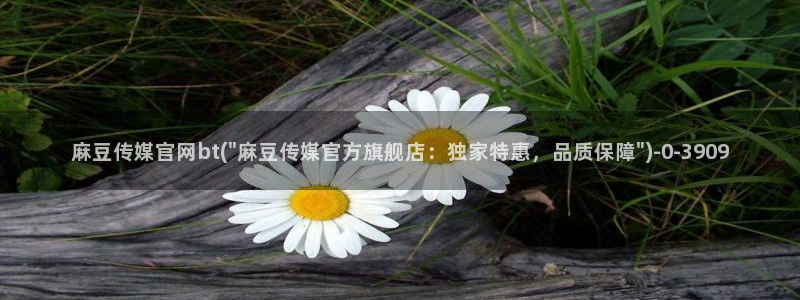 麻豆视频 合集高清：麻豆传媒官网bt(\