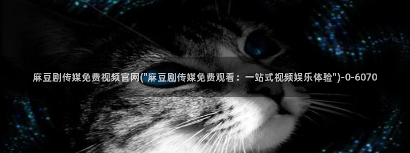 麻豆视频高清专区：麻豆剧传媒免费视频官网(\