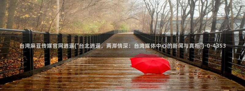 麻豆 入口更新